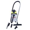 Máy hút bụi công nghiệp Kewin KN301MP