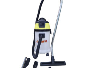 Máy hút bụi công nghiệp Kewin KN301MP