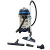 Máy hút bụi công nghiệp Kewin KN301S