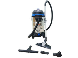 Máy hút bụi công nghiệp Kewin KN301S