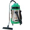 Máy hút bụi công nghiệp Kewin KN602MH