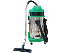 Máy hút bụi công nghiệp Kewin KN602MH