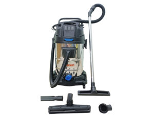 Máy hút bụi công nghiệp Kewin KN603S