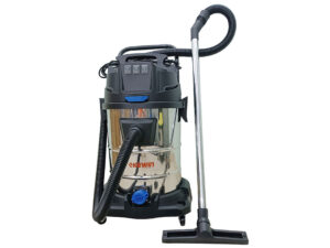 Máy hút bụi công nghiệp Kewin KN703S