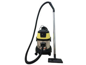 Máy hút bụi công nghiệp khô & ướt Kewin KN401S 17 Máy hút bụi công nghiệp Kewin KN151M