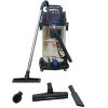 Máy hút bụi công nghiệp Kewin KN803S