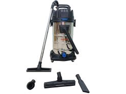 Máy hút bụi công nghiệp Kewin KN803S