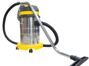 Máy hút bụi công nghiệp Kumisai KMS30