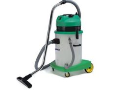 Máy hút bụi Kumisai KMS40