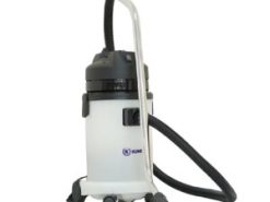 Máy hút bụi công nghiệp Kumisai KMS40