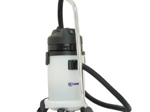 Máy hút bụi công nghiệp Kumisai KMS40