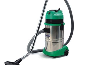 Máy hút bụi công nghiệp Kumisai KMS40
