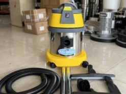 may hut bui cong nghiep lifeclean lc151 7