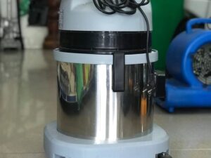 may hut bui cong nghiep lifeclean lc151j 6