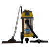 Máy hút bụi công nghiệp LifeClean LC301D
