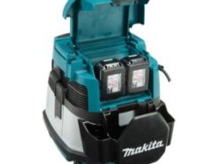 may hut bui cong nghiep makita dvc860lz 1