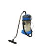 Máy hút bụi công nghiệp Palada PD 30A