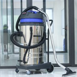 Máy hút bụi công nghiệp Palada PD 90