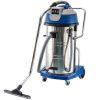 Máy hút bụi công nghiệp Pertek PT802J3