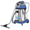 Máy hút bụi công nghiệp Super Clean CH602