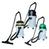Máy hút bụi công nghiệp thùng nhựa Palada PD40