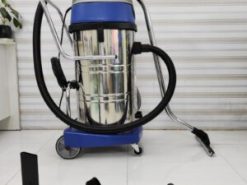 may hut bui davi clean 90 lit dv3 90jp 1