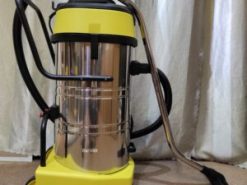 may hut bui davi clean 90 lit dv3 90jp 2