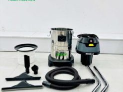may hut bui hc 30 new