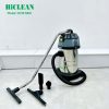 Máy hút bụi công nghiệp Hiclean HC 30 New