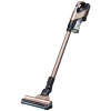 Máy hút bụi Hitachi CV-PV-XFH 900