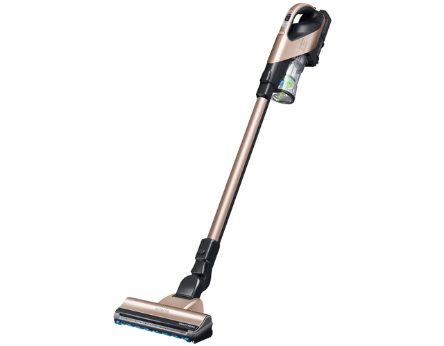 Máy hút bụi Hitachi CV-PV-XFH 900 4 Máy hút bụi Hitachi CV-XFH900