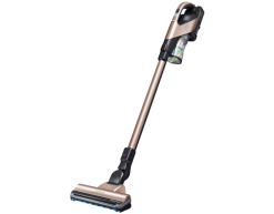 Máy hút bụi Hitachi CV-PV-XFH 900