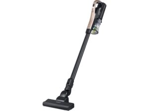 may hut bui hitachi pv xfl300 cg
