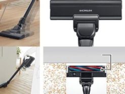 may hut bui hitachi pv xfl300 cg 4 3