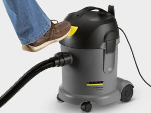 may hut bui karcher t 14 1 classic