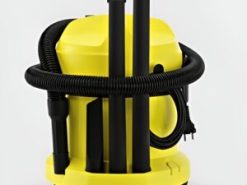 may hut bui karcher wd 2 cartridge filter kit