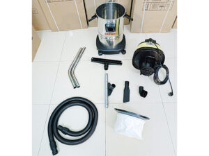 may hut bui kewin kn301m
