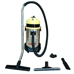 Máy hút bụi công nghiệp Kewin KN401MH