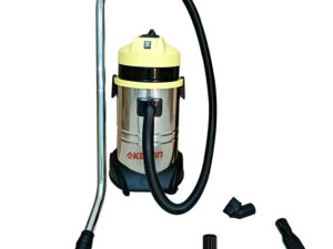 Máy hút bụi công nghiệp Kewin KN401MH