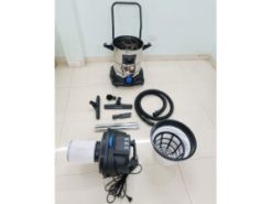 may hut bui kewin kn703s