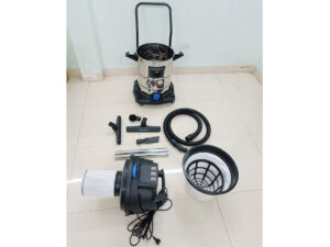 may hut bui kewin kn703s