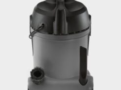 may hut bui kho va uot karcher t 14 1 classic