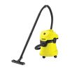 Máy hút bụi công nghiệp Karcher WD3 Car