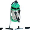Máy hút bụi công nghiệp Kewin KN103MH