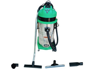 Máy hút bụi công nghiệp Kewin KN103MH