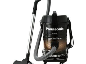 Máy hút bụi công nghiệp Panasonic MC YL635TN46