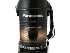 may hut bui panasonic mc yl635tn46 2