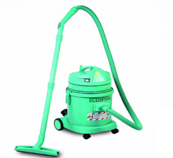 Máy hút bụi phòng sạch IPC ECO - HOSPITAL