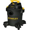 Máy hút bụi khô và ướt Stanley SL19116P
