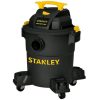 Máy hút bụi Stanley SL19417P-6A